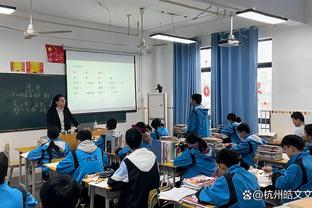 19家广州队球迷会呼吁：恳请各位前广州球员高抬贵手，放球队一马